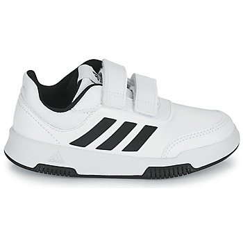Adidas Sportswear Tensaur Sport 2.0 C Valkoinen / Musta