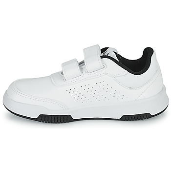 Adidas Sportswear Tensaur Sport 2.0 C Valkoinen / Musta