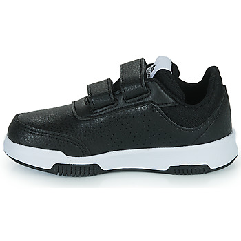 Adidas Sportswear Tensaur Sport 2.0 C Musta / Valkoinen