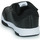 kengät Lapset Matalavartiset tennarit Adidas Sportswear Tensaur Sport 2.0 C Musta / Valkoinen
