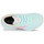 kengät Naiset Juoksukengät / Trail-kengät adidas Performance RUNFALCON 2.0 K Turkoosi / Vaaleanpunainen