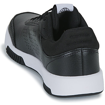 Adidas Sportswear Tensaur Sport 2.0 K Musta