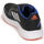 kengät Pojat Juoksukengät / Trail-kengät adidas Performance RUNFALCON 2.0 K Musta
