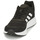 kengät Miehet Juoksukengät / Trail-kengät adidas Performance DURAMO 10 Musta