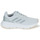 kengät Naiset Juoksukengät / Trail-kengät adidas Performance GALAXY 6 Sininen