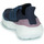 kengät Naiset Juoksukengät / Trail-kengät adidas Performance ULTRABOOST 22 W Laivastonsininen