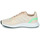 kengät Naiset Juoksukengät / Trail-kengät adidas Performance RUNFALCON 2.0 Oranssi