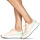 kengät Naiset Juoksukengät / Trail-kengät adidas Performance RUNFALCON 2.0 Oranssi