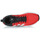 kengät Miehet Koripallokengät adidas Performance OWNTHEGAME 2.0 Punainen / Musta