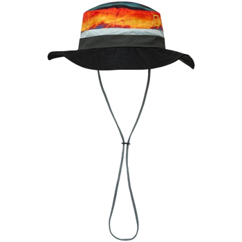 Asusteet / tarvikkeet Pipot Buff Explore Booney Hat S/M Monivärinen