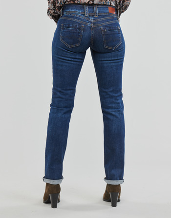 Pepe jeans GEN Sininen / Vr6