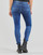 vaatteet Naiset Skinny-farkut Pepe jeans SOHO Sininen