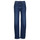 vaatteet Naiset Bootcut-farkut Pepe jeans LEXA SKY HIGH Sininen / Cq5