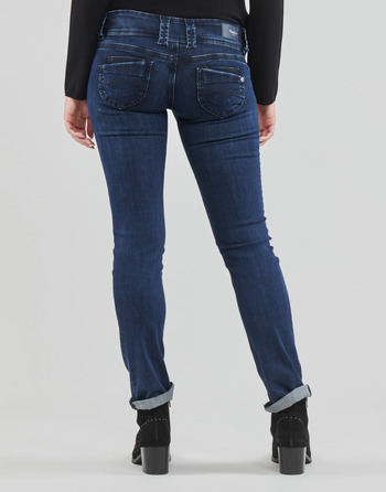 Pepe jeans VENUS Sininen / Vw0
