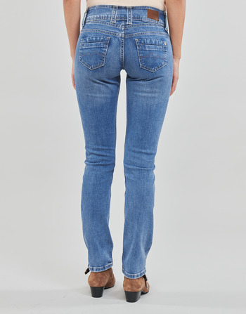 Pepe jeans GEN Sininen / Vs3