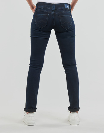 Pepe jeans NEW GEN Sininen / Vs2