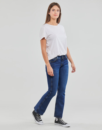 Pepe jeans NEW PIMLICO Sininen / Vr6
