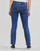 vaatteet Naiset Bootcut-farkut Pepe jeans NEW PIMLICO Sininen / Vr6