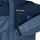 vaatteet Pojat Parkatakki Columbia NORDIC STRIDER JACKET Sininen