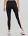 vaatteet Naiset Legginsit Puma 7:8 LEGGING Musta / Vaaleanpunainen