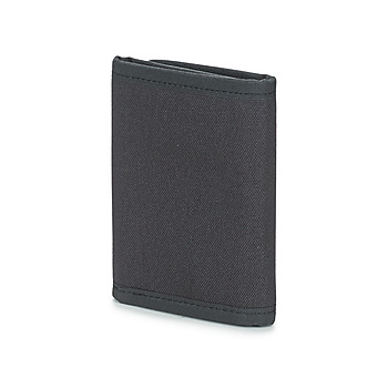 Levi's BATWING TRIFOLD WALLET Musta