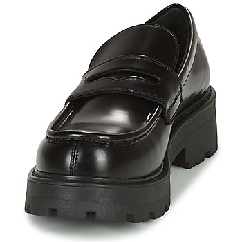 Vagabond Shoemakers COSMO 2.0 Musta