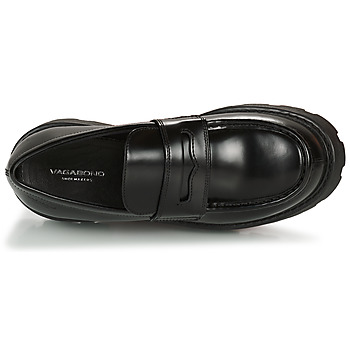 Vagabond Shoemakers COSMO 2.0 Musta