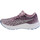 kengät Naiset Juoksukengät / Trail-kengät Asics Dynablast 2 Vaaleanpunainen