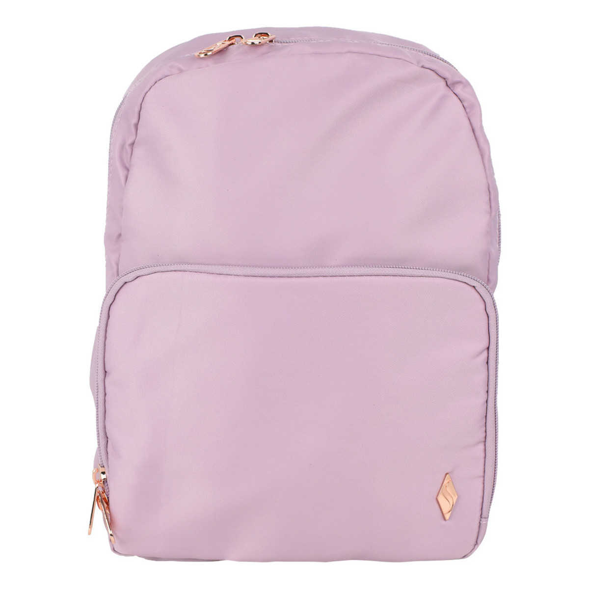 laukut Naiset Reput Skechers Jetsetter Backpack Vaaleanpunainen