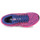 kengät Naiset Juoksukengät / Trail-kengät Mizuno WAVE RIDER 26 Vaaleanpunainen