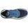 kengät Miehet Matalavartiset tennarit Philippe Model TROPEZ 2.1 LOW MAN Sininen
