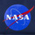 laukut Reput Nasa NASA39BP-BLUE Sininen
