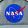 laukut Reput Nasa NASA39BP-GREY Harmaa