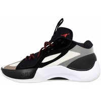 kengät Miehet Koripallokengät Nike Jordan Zoom Separate Mustat, Valkoiset
