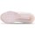 kengät Naiset Matalavartiset tennarit Nike Air Max 2090 Valkoiset, Vaaleanpunaiset