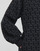 vaatteet Naiset Lyhyt mekko Emporio Armani 6L2A7B-2JTC Musta