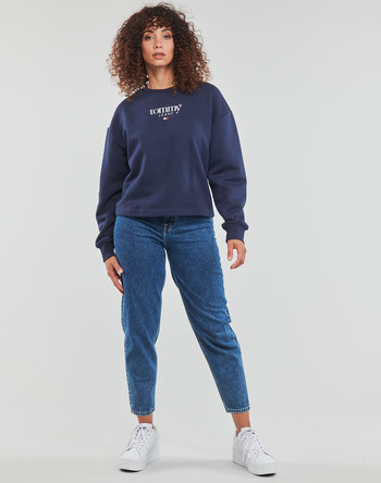 Tommy Jeans MOM JEAN UHR TPRD DF6134