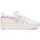 kengät Naiset Tennarit Asics Japan S PF - White Breeze Valkoinen