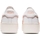 kengät Naiset Tennarit Asics Japan S PF - White Breeze Valkoinen