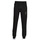 vaatteet Miehet Verryttelyhousut Versace Jeans Couture 73GAAT06-C89 Musta