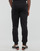 vaatteet Miehet Verryttelyhousut Versace Jeans Couture 73GAAT06-C89 Musta