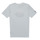 vaatteet Lapset Lyhythihainen t-paita adidas Originals HL6870 Valkoinen