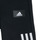 vaatteet Pojat Verryttelyhousut adidas Performance H44337 Musta