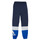 vaatteet Lapset Verryttelyhousut Adidas Sportswear HN8557 Monivärinen