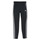 vaatteet Tytöt Legginsit adidas Performance GN1453 Musta