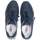 kengät Naiset Tennarit Gabor 06.966.46 Sininen