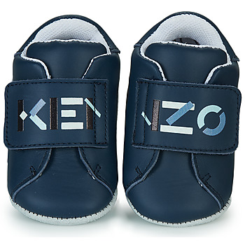 Kenzo K99006 Sininen