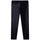 vaatteet Tytöt 5-taskuiset housut Zadig & Voltaire X14143-09B Musta