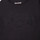 vaatteet Tytöt T-paidat pitkillä hihoilla Zadig & Voltaire X15356-09B Musta