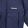 vaatteet Pojat Pusakka Timberland T26567-85T Laivastonsininen